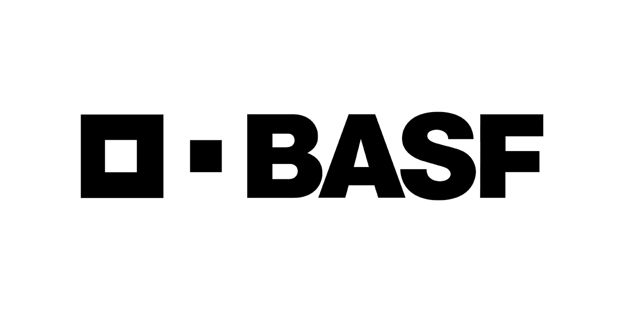 BASF