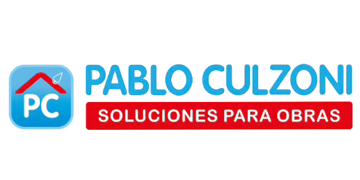 Pablo Culzoni