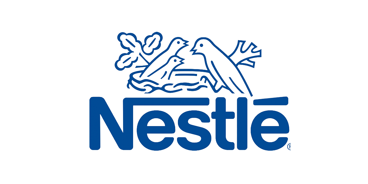 Nestlé