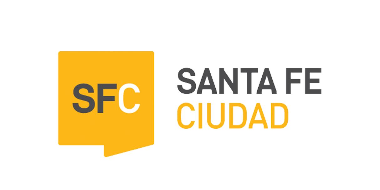 Santa Fe Ciudad SFC
